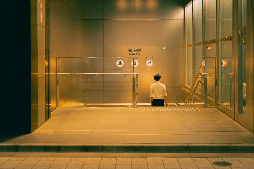 开学季孩子狂囤的文具，背后藏着一座小城的“硬核实力”